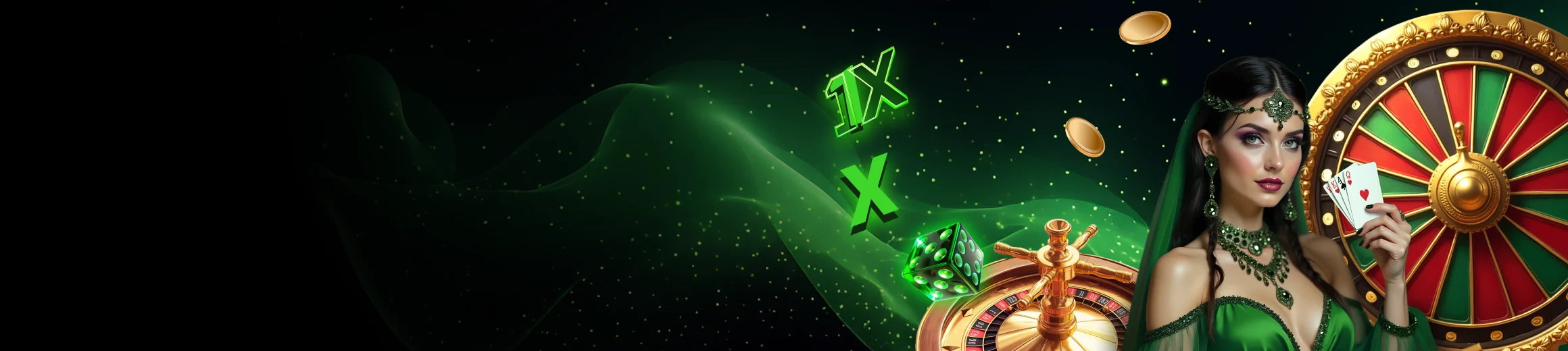 Pazartesi ve Perşembe günlerine özel %100