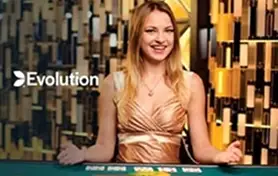 Carribean Stud Poker