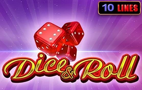 Dice & Roll