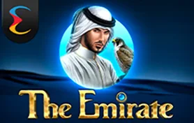 The Emirate