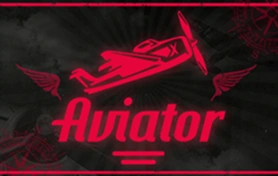 Aviator