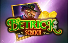 Betrick: Scratch