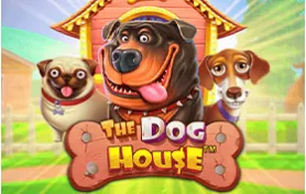 The Dog House
