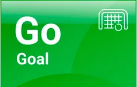 Goal