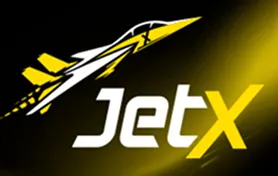 JetX