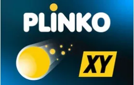 Plinko XY