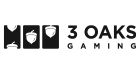 3 Oaks