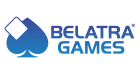 Belatra