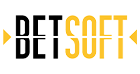 Betsoft