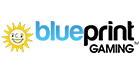 Blueprint Gaming