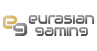 Eurasian Gaming
