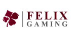 Felix Gaming