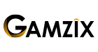 Gamzix
