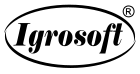Igrosoft