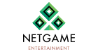 NetGame
