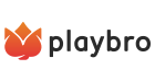 Playbro